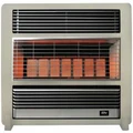 Omega Altise OABRFLPSD Heater
